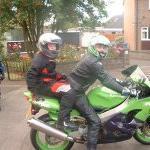 Couture, cocktail bar & restaurant